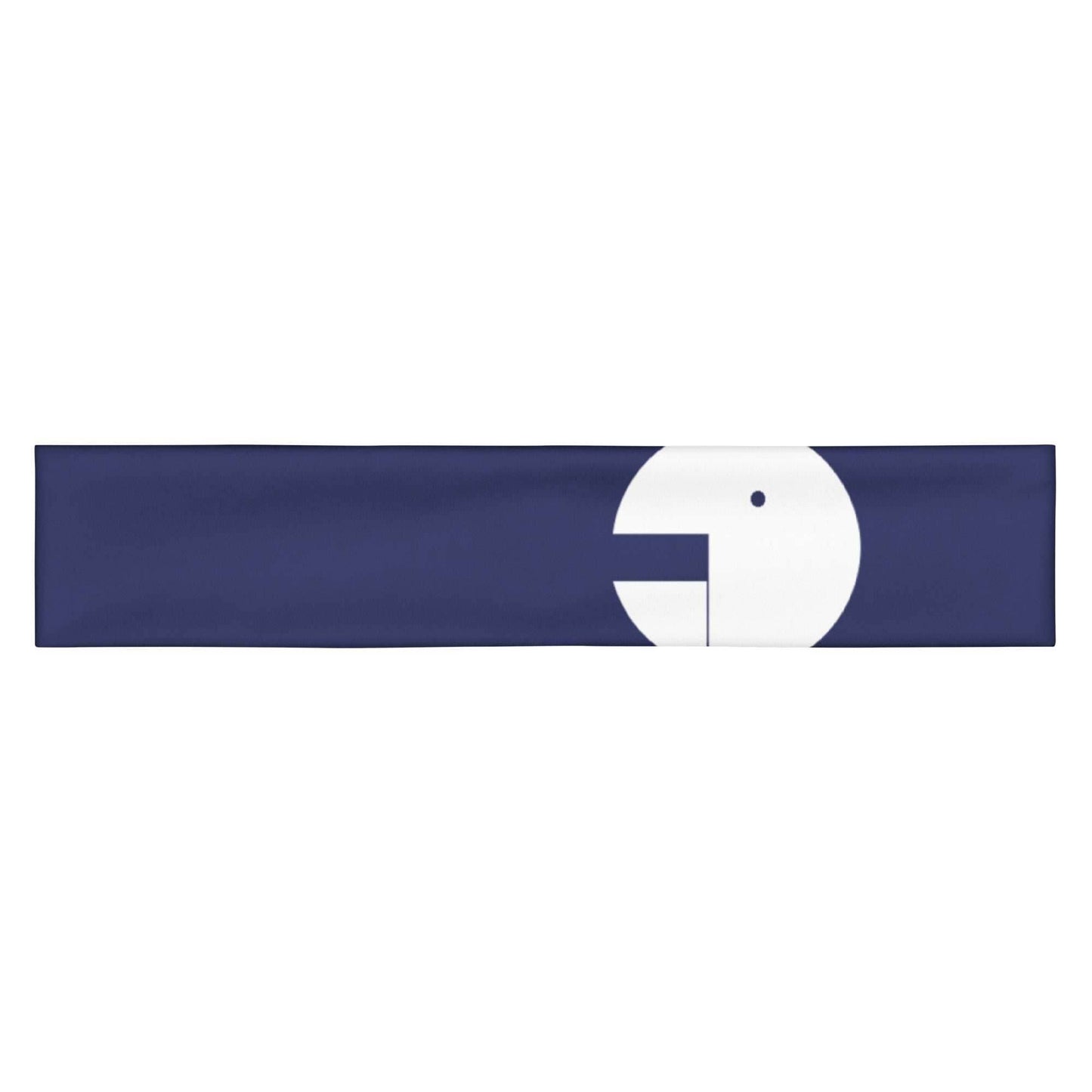 Reki Sk8 Unisex Anime Headband - M