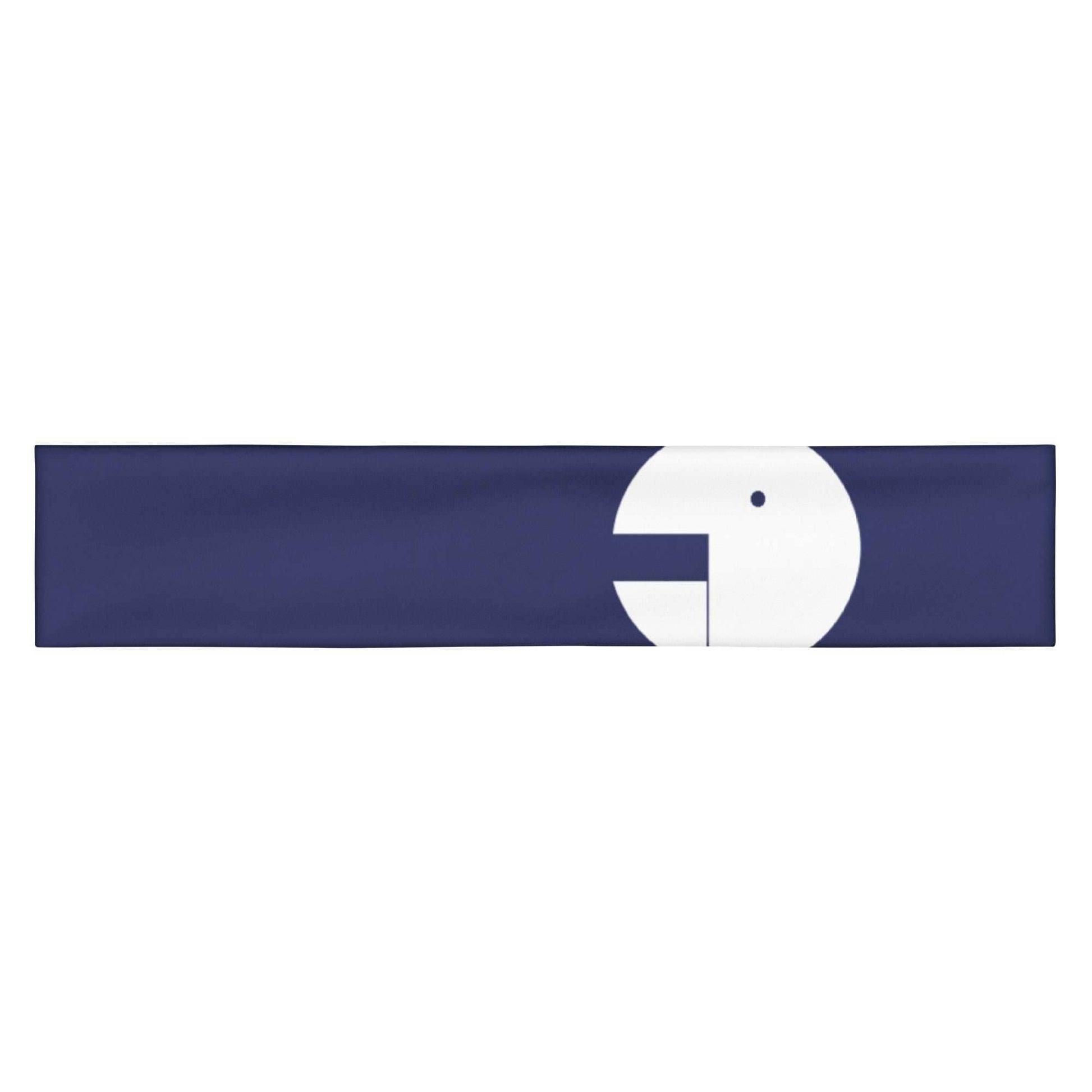 Reki Sk8 Unisex Anime Headband - M