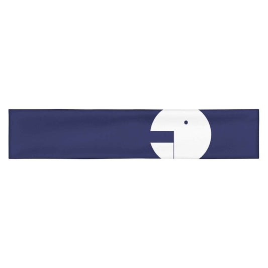 Reki Sk8 Unisex Anime Headband - M