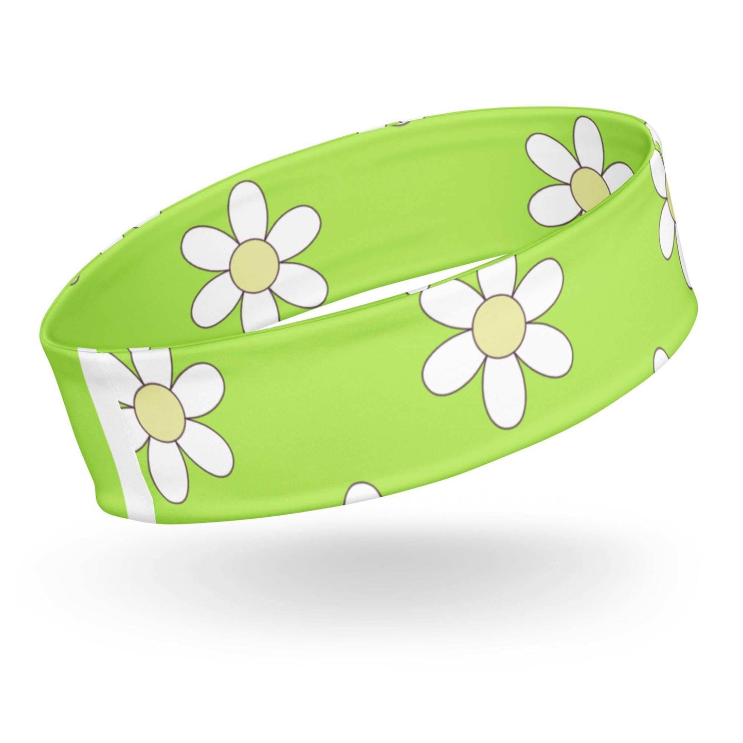 Marine Captain Koby Anime Headband - M