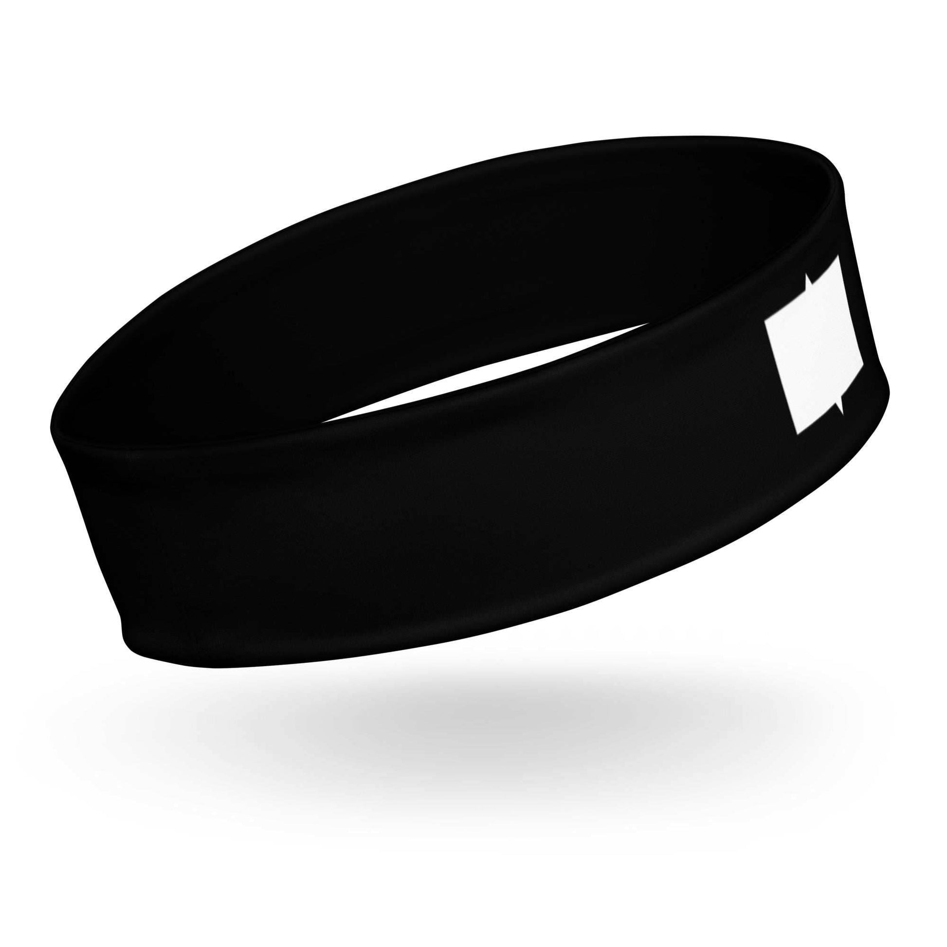 Dot Barret Unisex Anime Headband - M