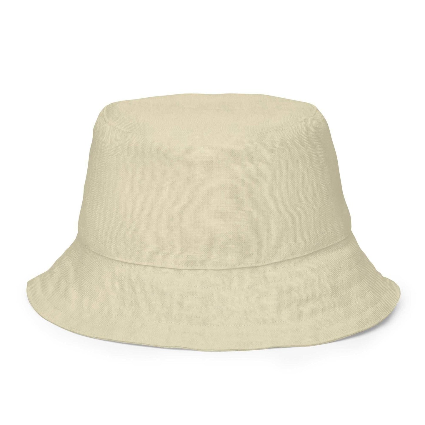 Usopp Sogeking 2 in 1 Reversible Bucket Hat - S/M