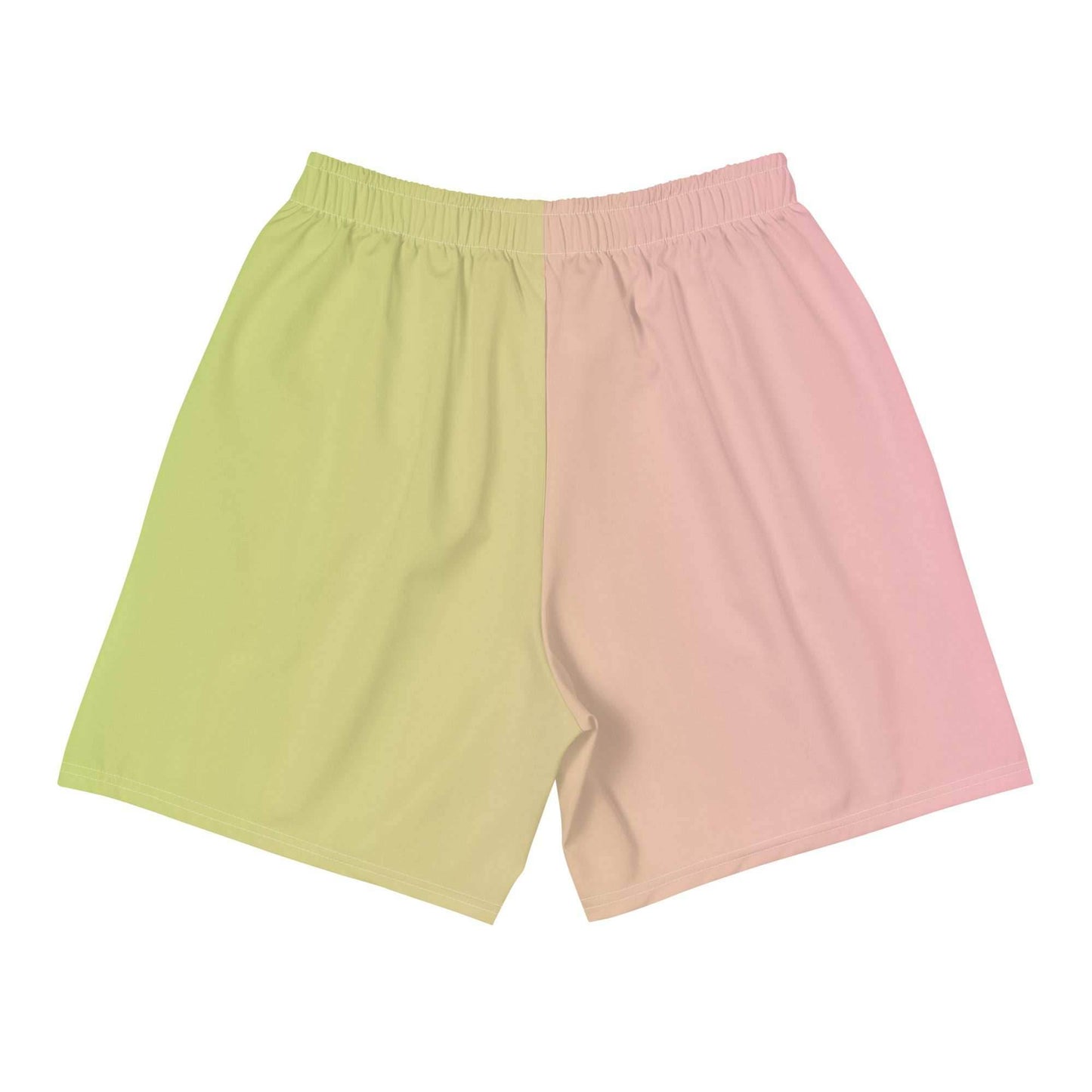 Mitsuri Mark Recycled Athletic Anime - 2XS