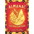 Almanac: The Dragon Road - 