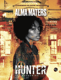 Alma Maters (Hunter the Reckoning) - 