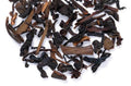 Almond Oolong Loose Leaf Tea - Tea Lover