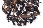 Almond Oolong Loose Leaf Tea - Tea Lover