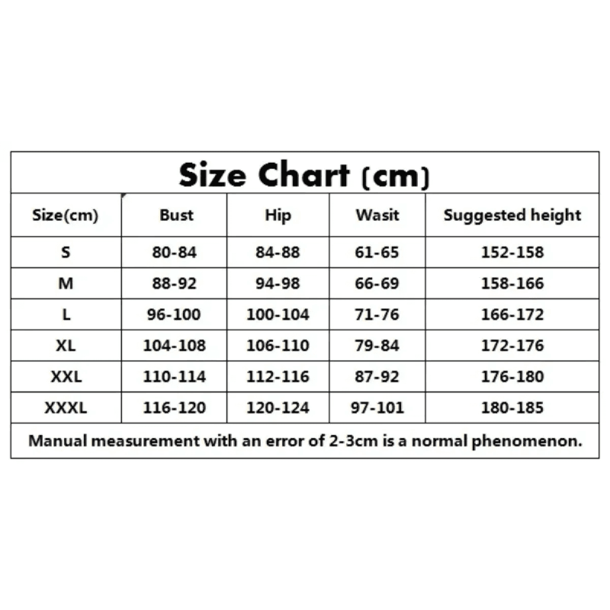 Amanai Riko Cosplay Costume – Jujutsu Kaisen Outfit - S / Wig Only(one size)