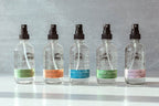 Cantrip Candles Ambience Sprays (4 oz) - Elven Luxury
