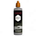 Army Painter Warpaints Airbrush Cleaner - 