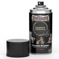 GameMaster: Terrain Primer - Dungeon & Subterrain - 