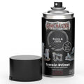 GameMaster: Terrain Primer - Ruins & Cliffs - 