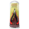 Precision Side Cutter - The Army Painter