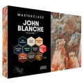 Army Painter Masterclass: John Blanche Paint Set Volume 1 - 