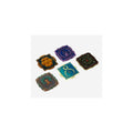 An Age Contrived: Metal Channel Tokens - 