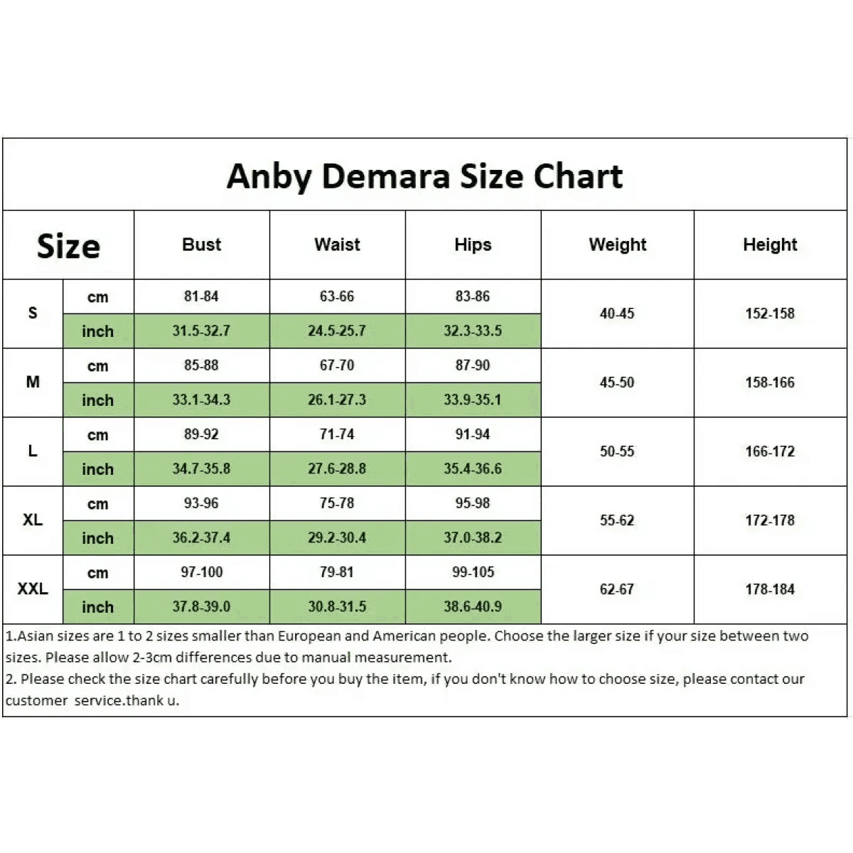 Anby Demara Cosplay Costume – Zenless Zone Zero Outfit with Props - S / Full Set(with wig)