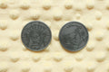 The Murder Hobo Coin