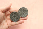 Day and Night Coin