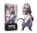 FiGPiN: Dragon Ball FighterZ - Android 21 #208 - 
