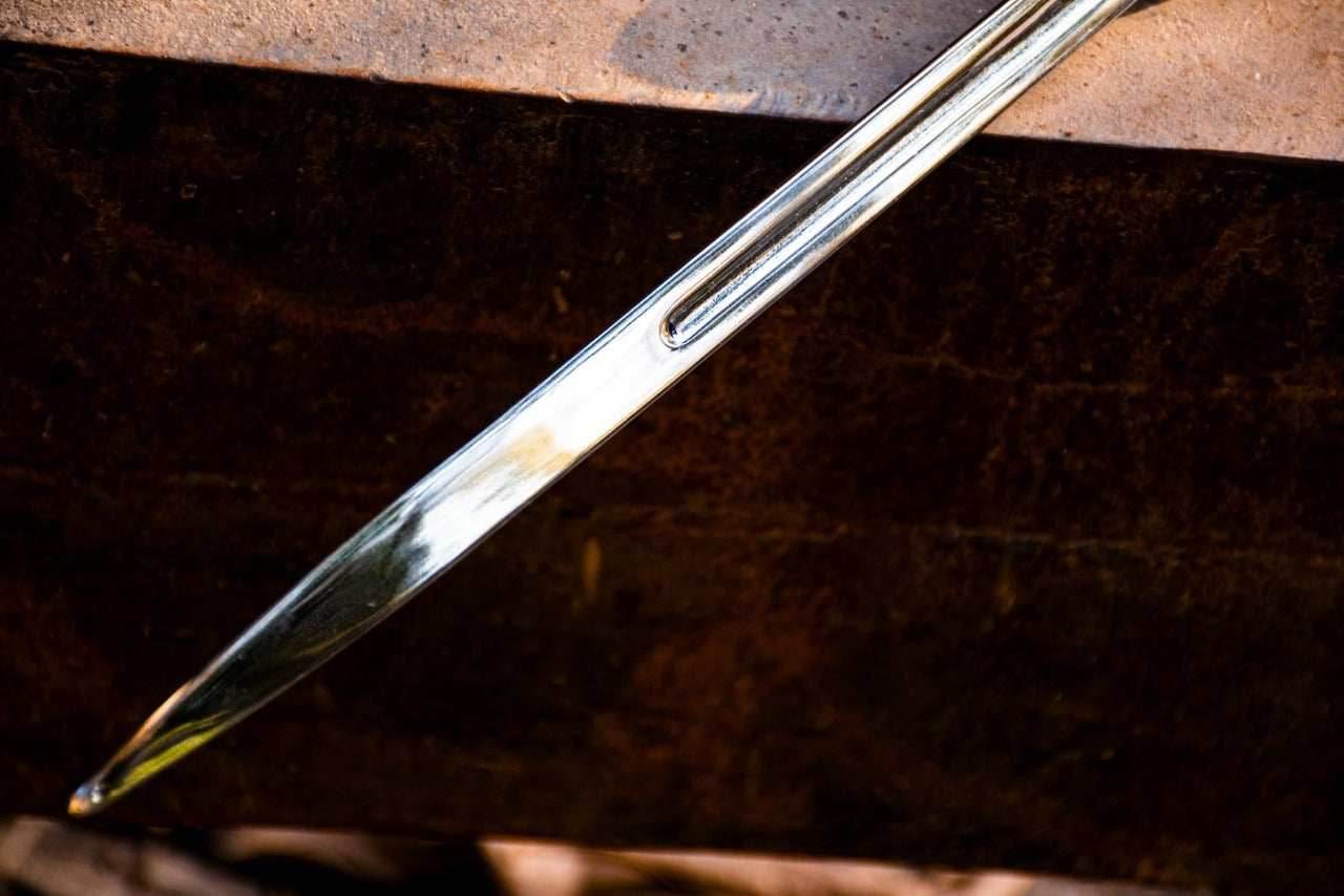 Angel Blade from Supernatural - 