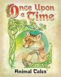Animal Tales (Once Upon a Time) - 
