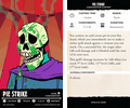 Heckna! - Animated Spells - 