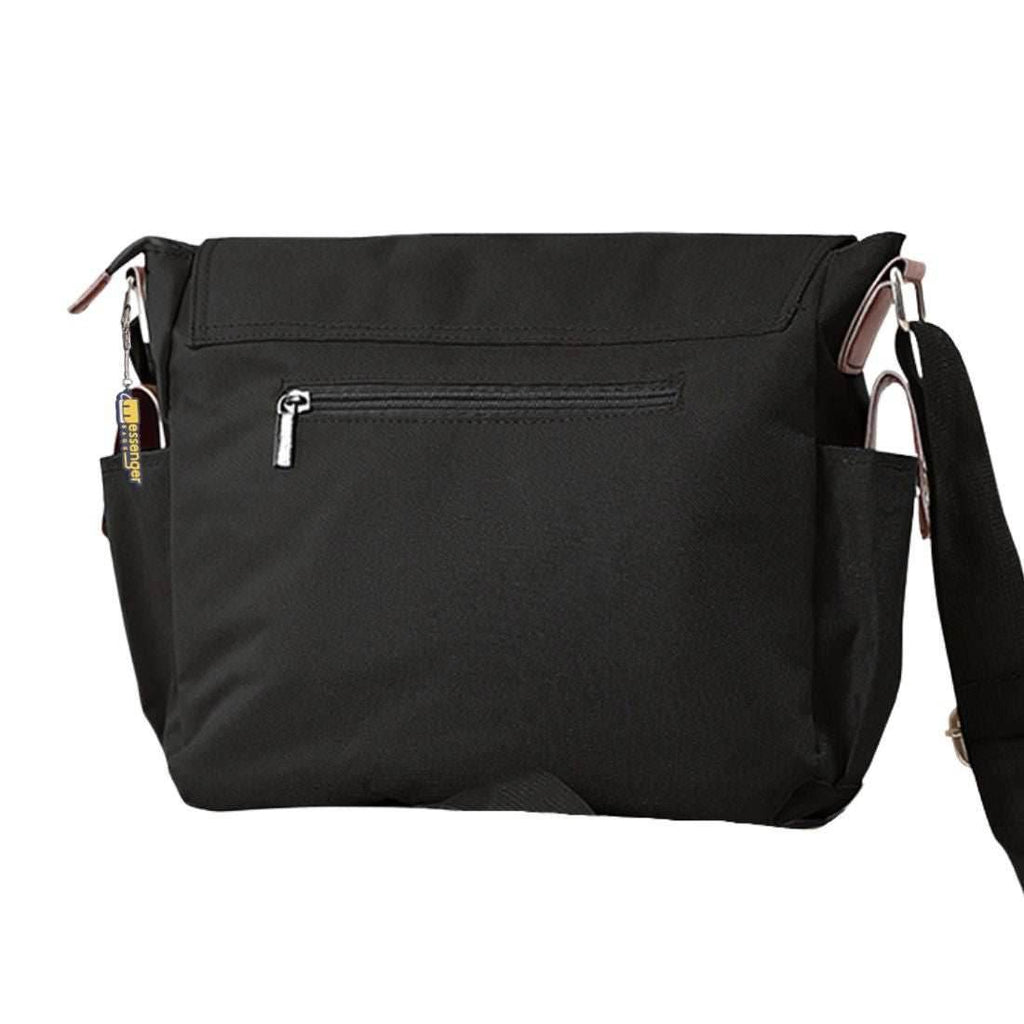 Sailor Moon Messenger Bag - 