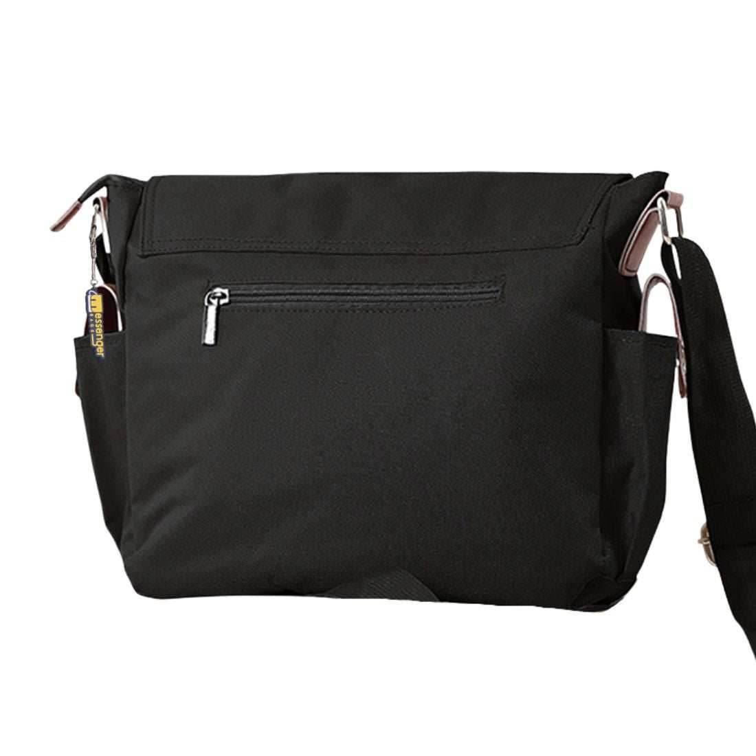 Sailor Moon Messenger Bag - 