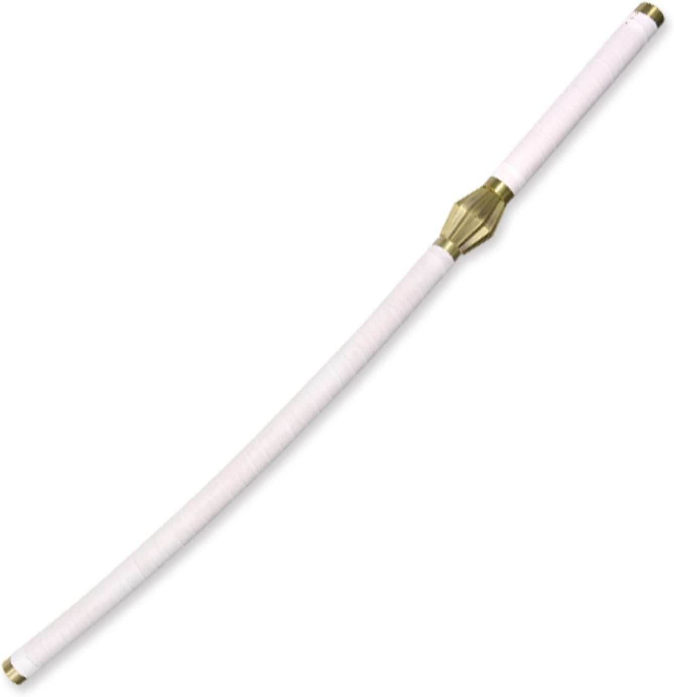 Anime Zaraki Kenpachi Sword - 