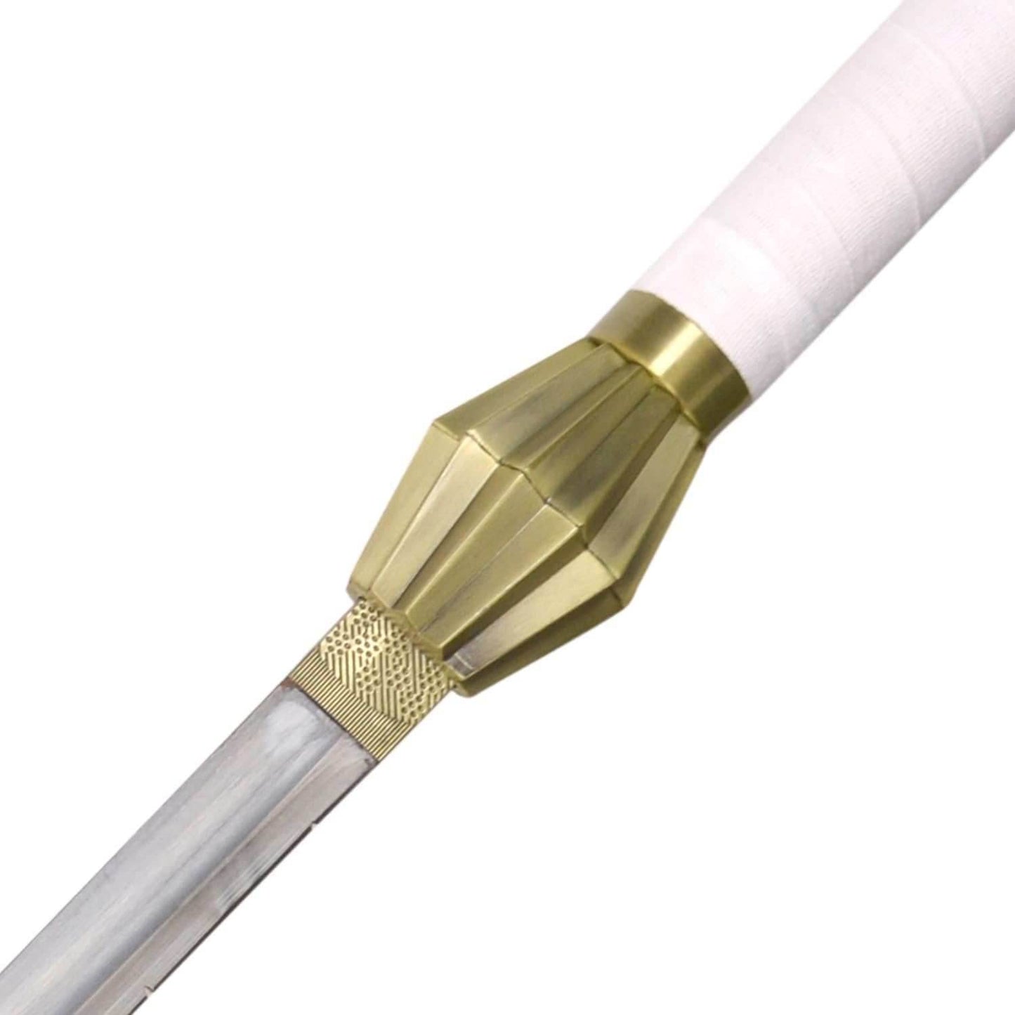 Anime Zaraki Kenpachi Sword - 