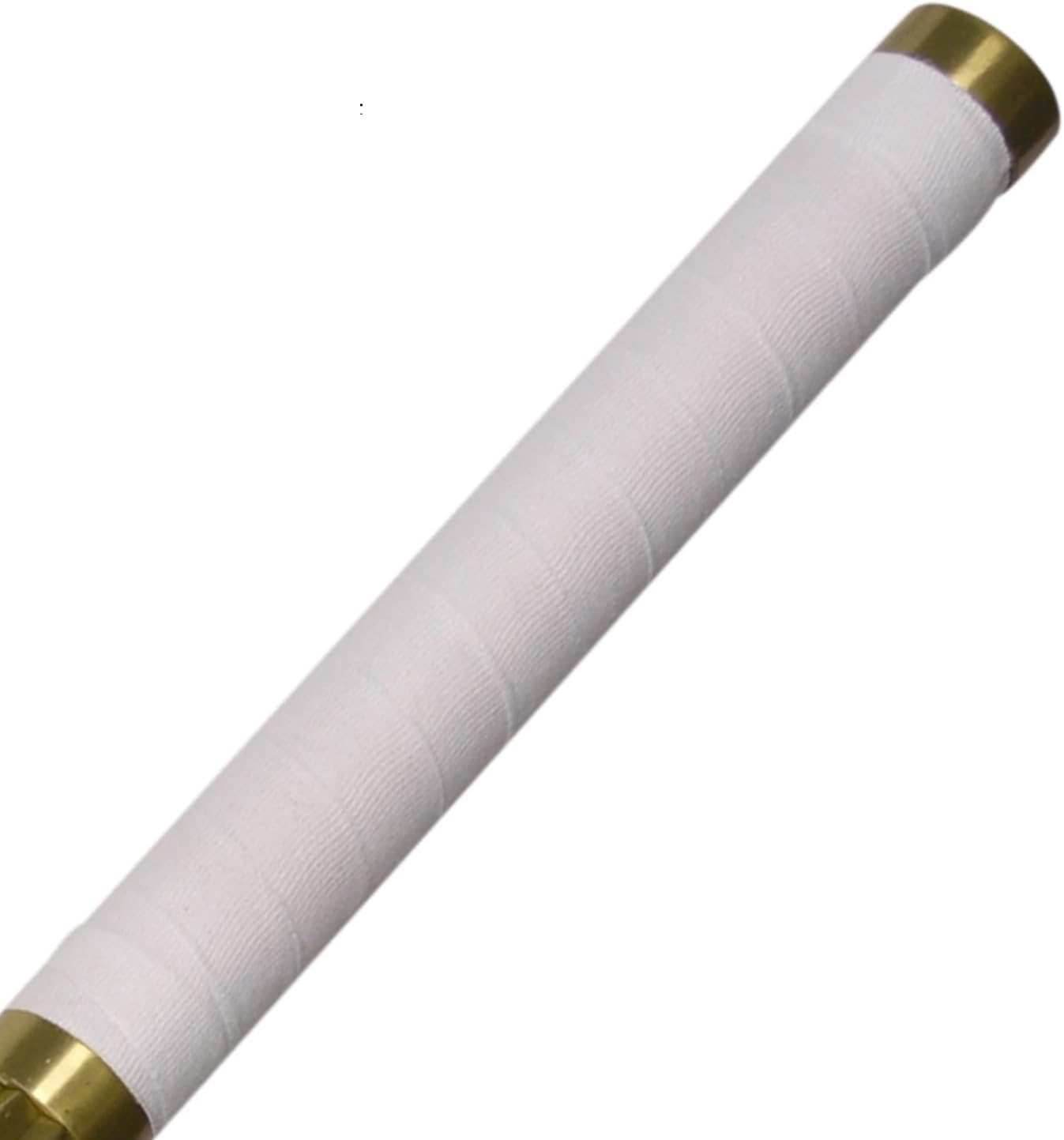 Anime Zaraki Kenpachi Sword - 