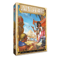 Ankh'or - 
