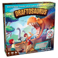 Draftosaurus - 