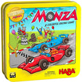 MONZA 20th Anniversary Edition - 