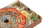 Inspector Mouse: The Great Escape - 