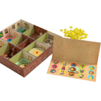 Inspector Mouse: The Great Escape - 
