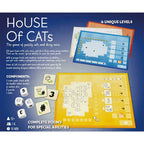 House of Cats - 