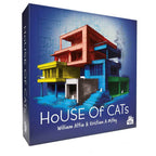 House of Cats - 