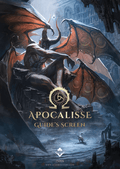 Apocalisse: Guide's Screen - 