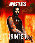 Apostates (Hunter the Reckoning) - 