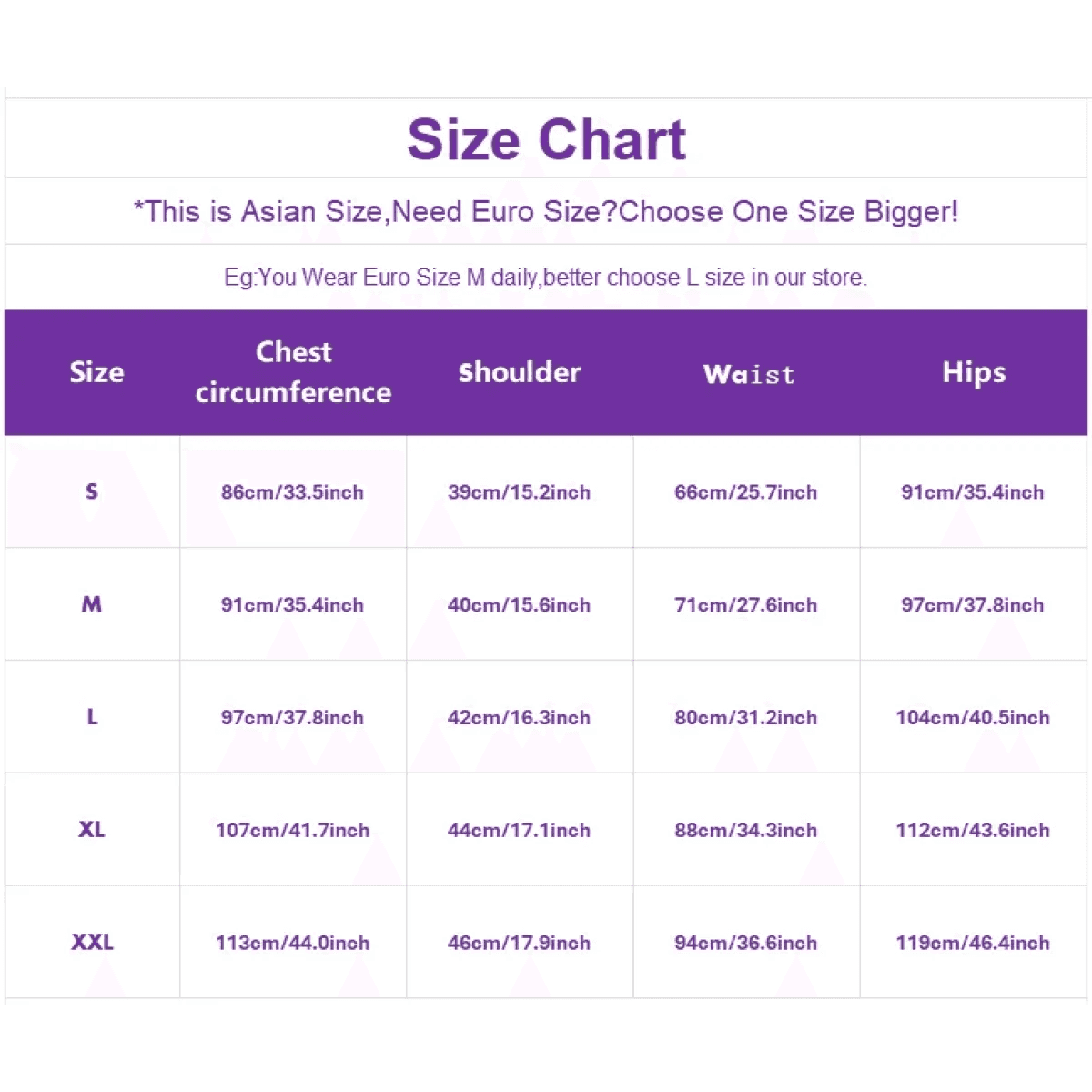 Hanfu Cosplay Dress – Maomao Apothecary Diaries Outfit - Wig Only / S