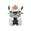 Appa 16" Sitting Plush