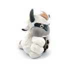 Appa 16" Sitting Plush