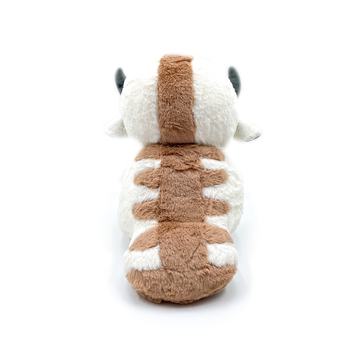 Appa 16" Sitting Plush