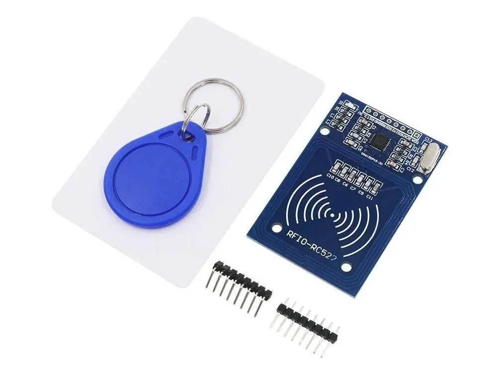 Adventure Kit: Pandoras Box - 