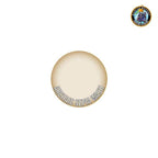 Two Thin Coats Wash: Archaic Sepia - 
