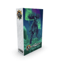 AlderQuest: Arctic Allies - 