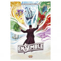 Ensemble - 