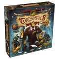 Orconomics - 