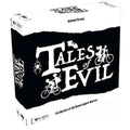 Tales of Evil - 